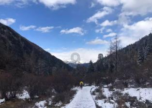 暴风龙 P3 护眼版测评:轻薄护眼的大屏办公助手