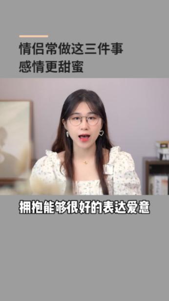 汉王纷争