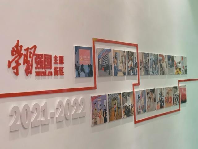 中国有七星级酒店吗?游戏画面
