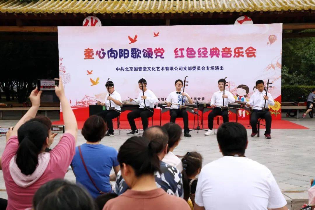 馒头怎么才能又好吃又好看游戏画面