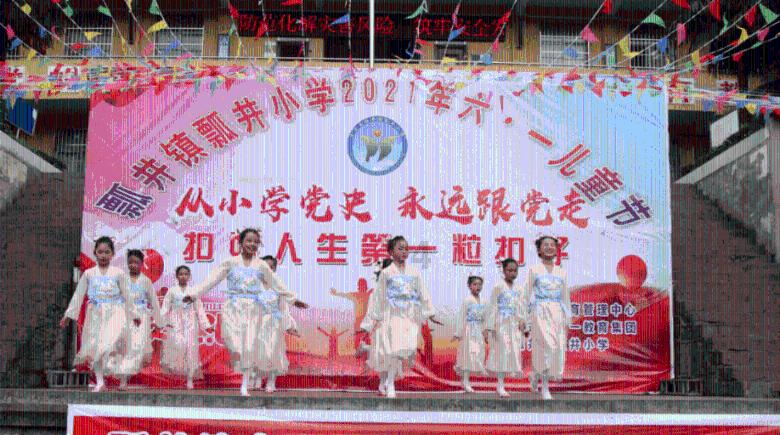馒头怎么才能又好吃又好看游戏画面